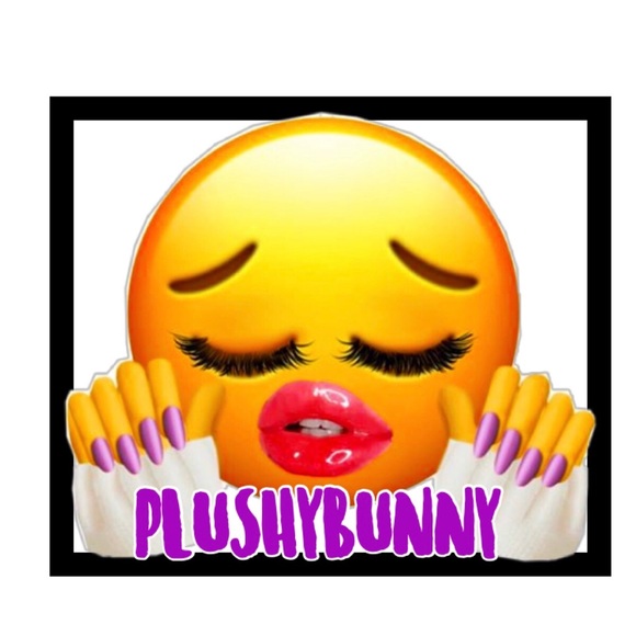 Booties Size 8.5W (Plus Size) - Picture 8 of 8